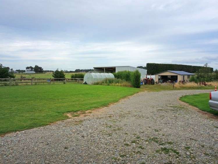 59 Millwood Glen Mill Road_15