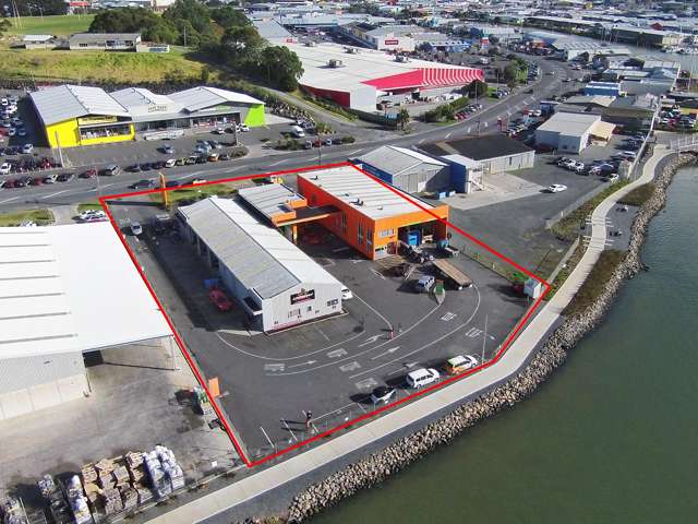 119 Port Road Whangarei_1