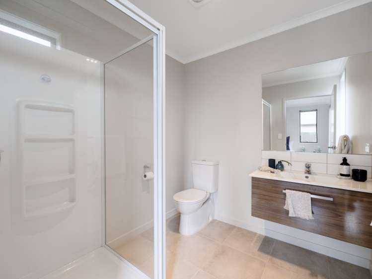 4 Shannon Lane Pyes Pa_13