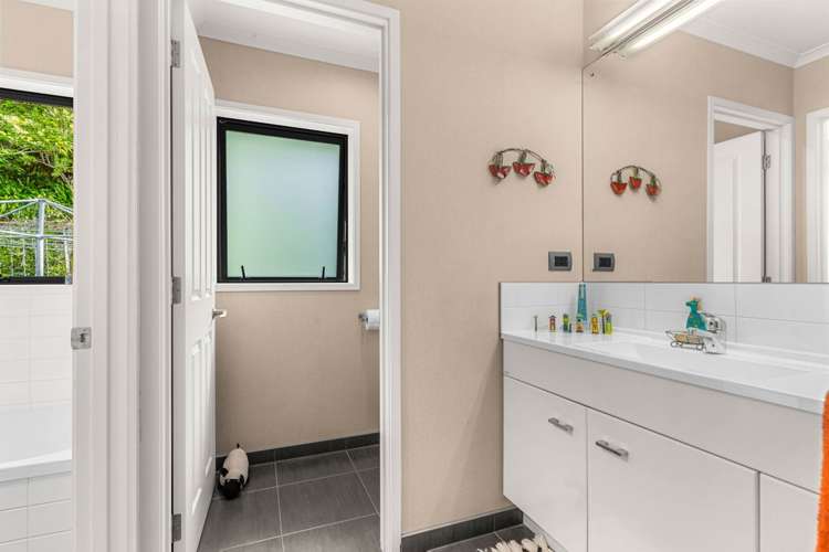 470 Tara Road Mangawhai_30