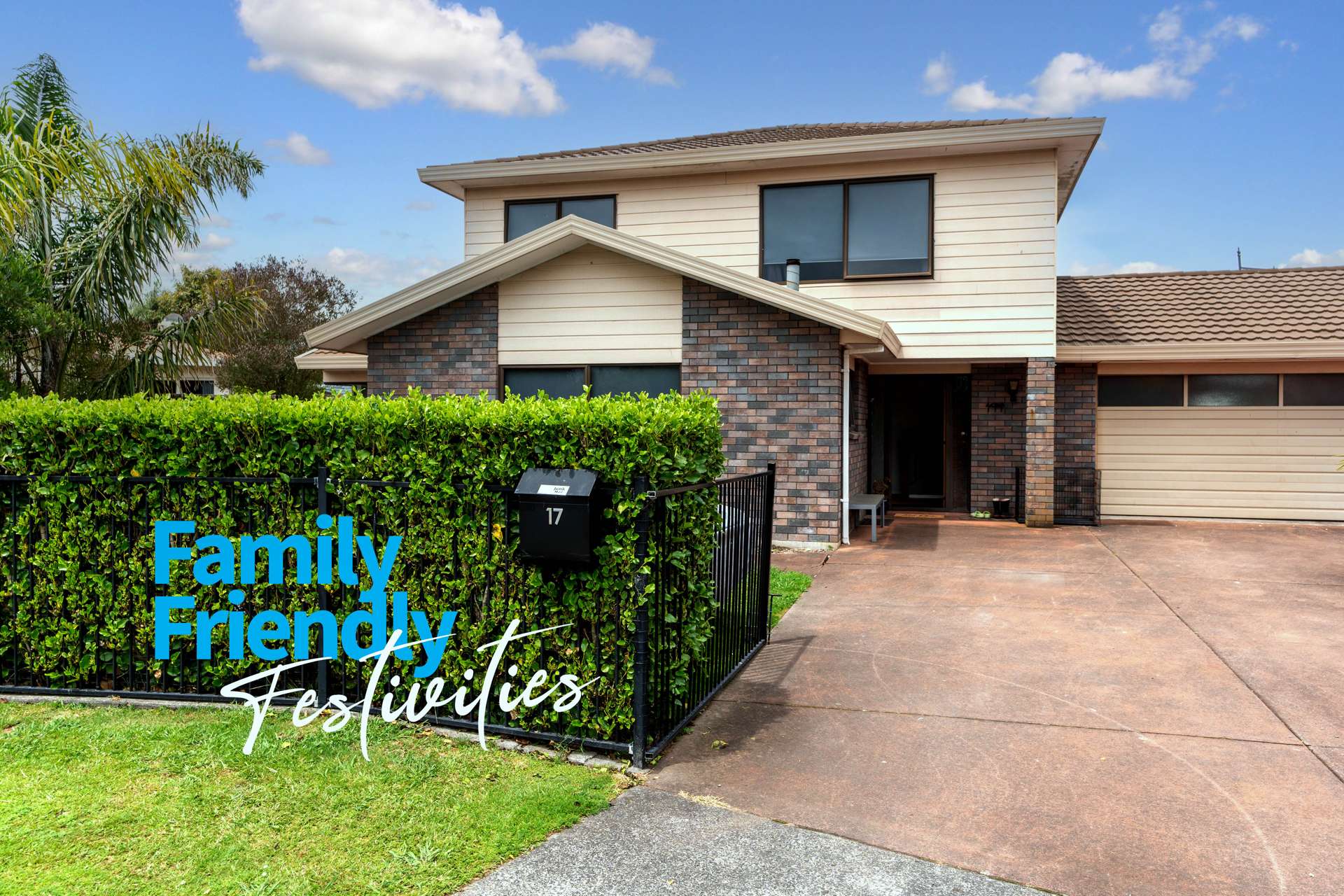 17 Moverley Place Pukete_0