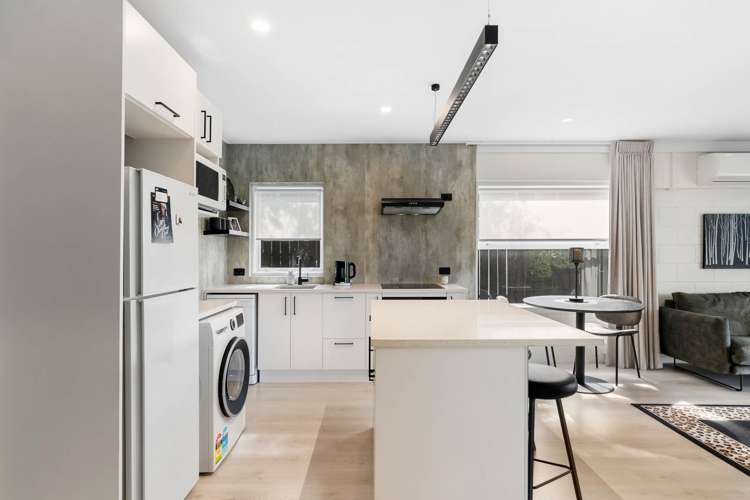 14 Geraldine Place Kohimarama_32