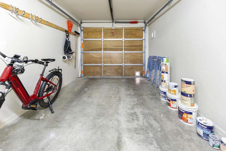 57/305 Evans Bay Parade Hataitai_18