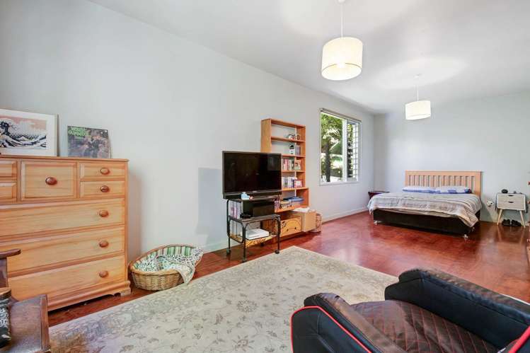 56a Kaipara Coast Highway Helensville_23