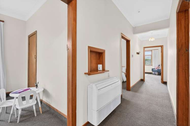 81 West Street Greytown_16