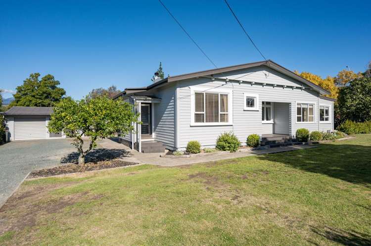 88 Lord Rutherford Road_0