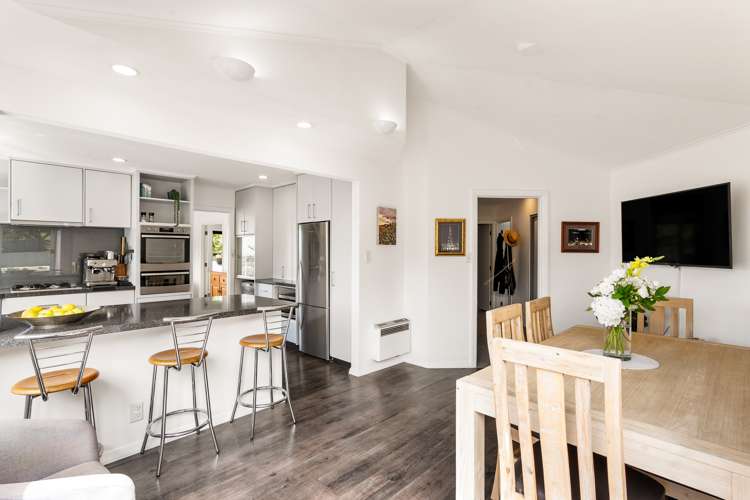 11 Bank Street Hillcrest_7