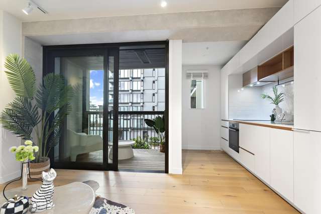 208/38 Khyber Pass Road Grafton_2