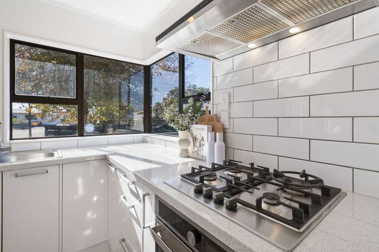 18 Suzanne Grove Kelvin Grove_5