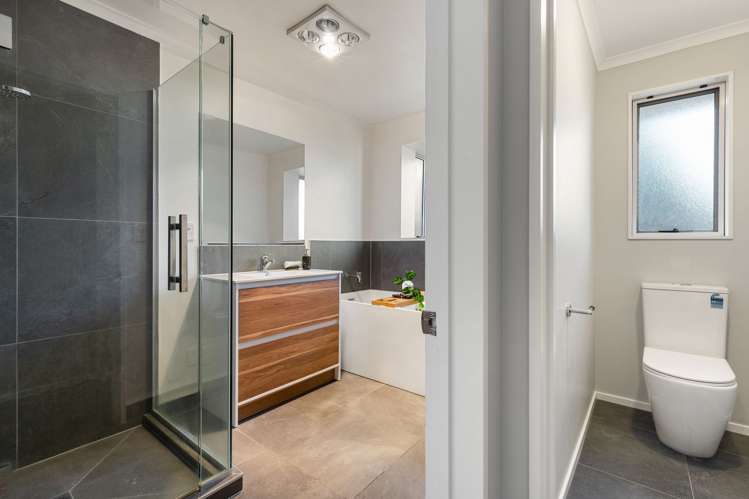 10 Kimiora Close Fairview Downs_12