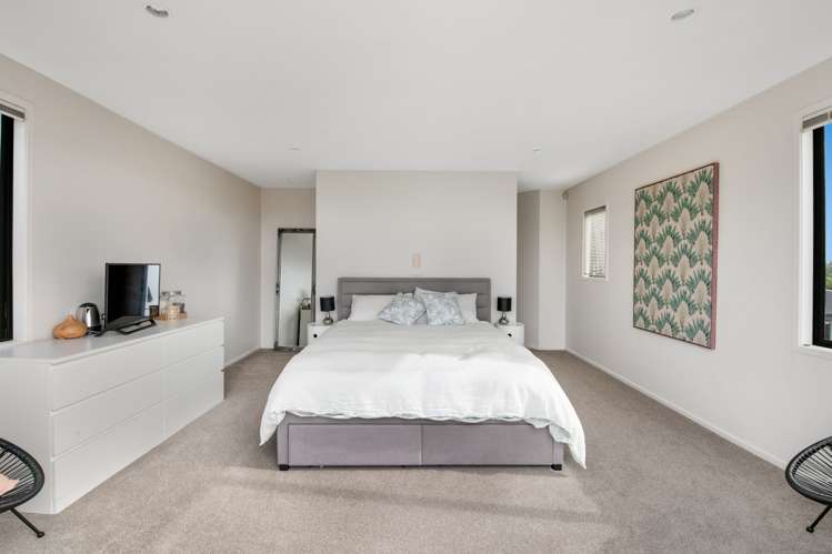 10a Rushden Terrace Red Beach_26