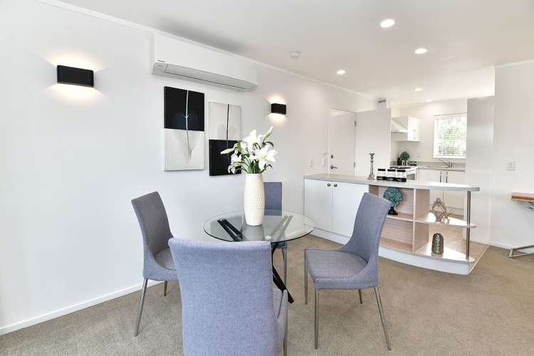 33b Springs Road Parakai_6