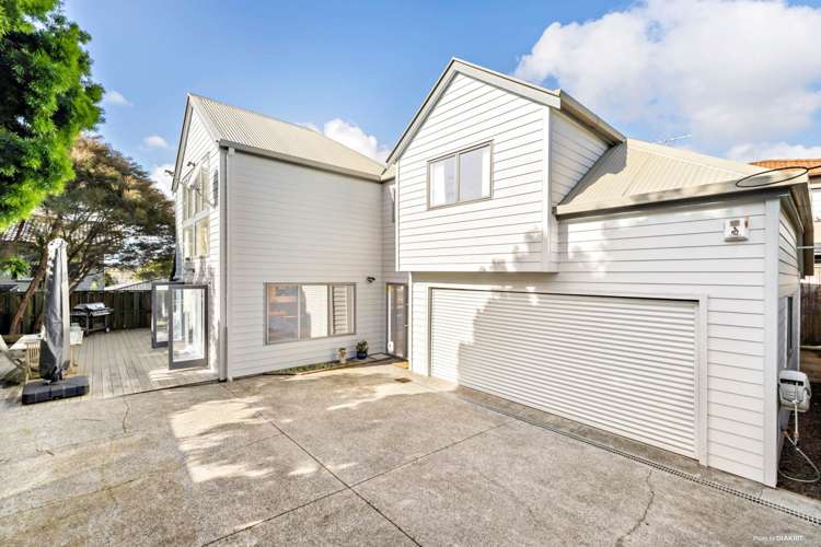 2/44 Pembroke Crescent Glendowie_8