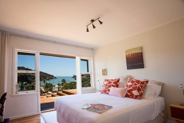 8 Ranginui Street Mangonui_11