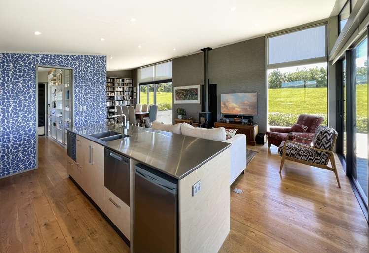 67 McLean Road Waipu_12