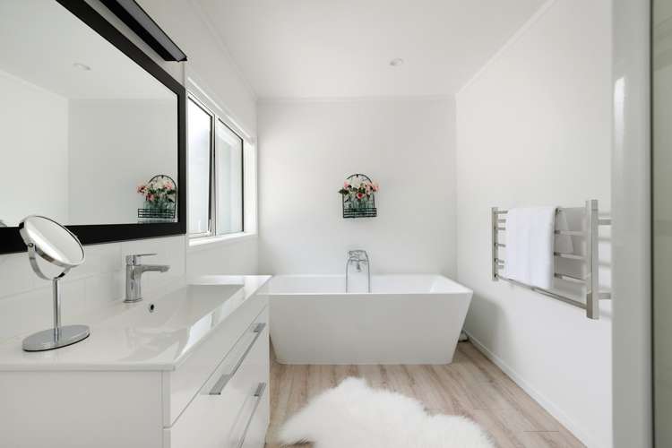 28 Shaw Road Te Ranga_13