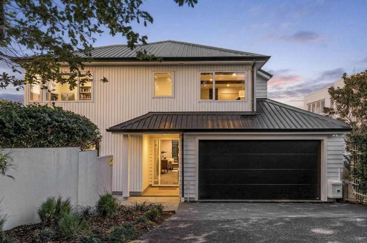 65A Waiatarua Road Remuera_21