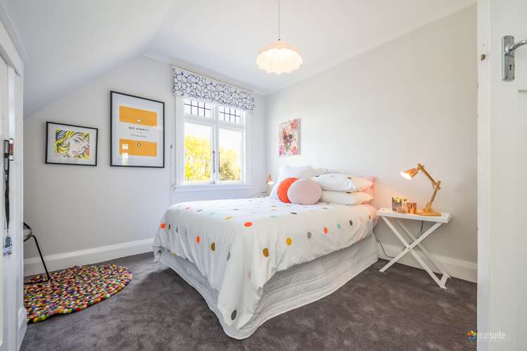 22 Penrose Street Woburn_12