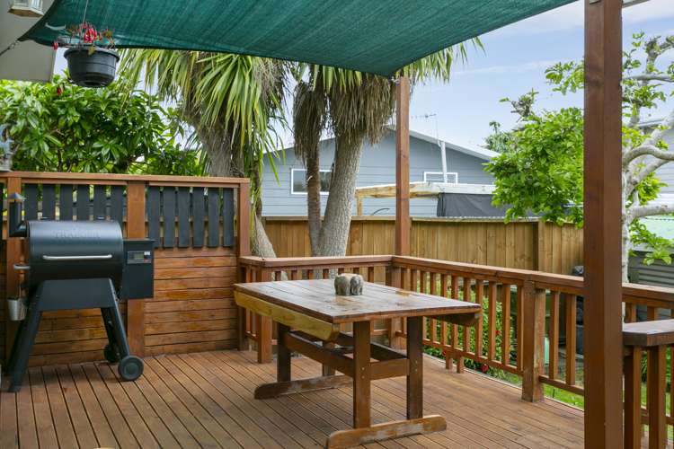 12 Green Place Richmond Heights_23