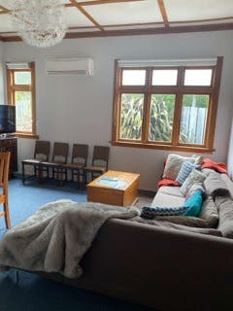 47c Railway Row Ohakune_9