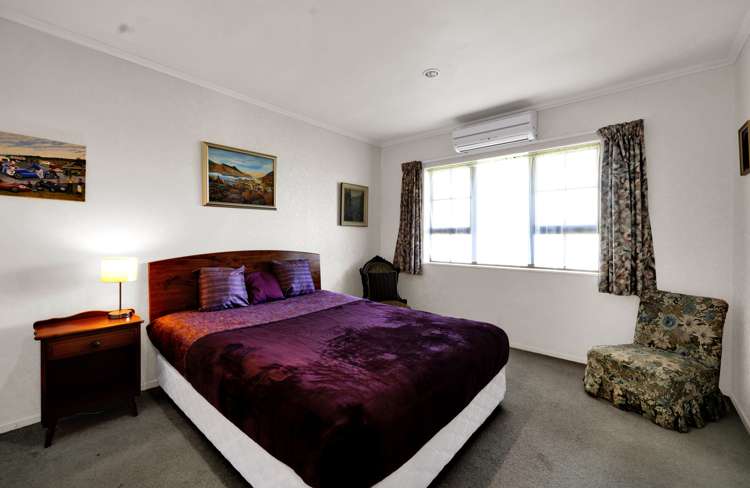 10a Waiwera Place Merrilands_14