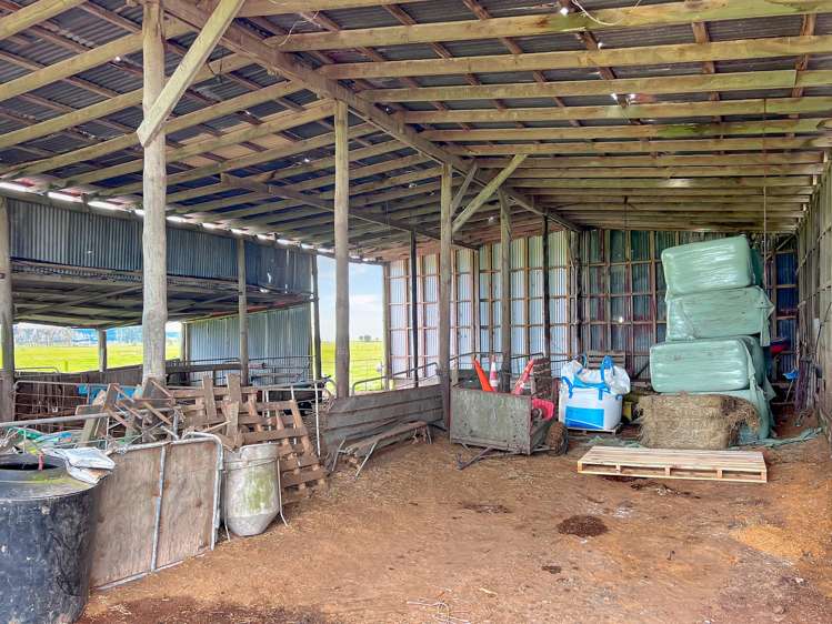 329 Kaituna Road Paengaroa_23