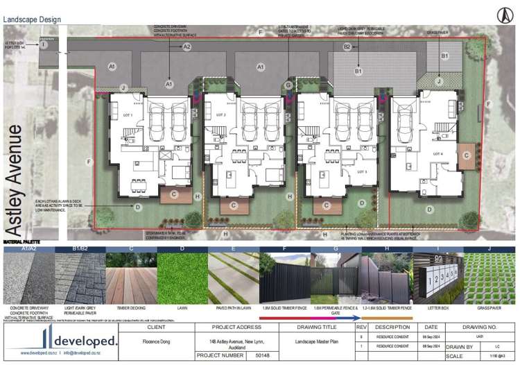 148 Astley Avenue New Lynn_29