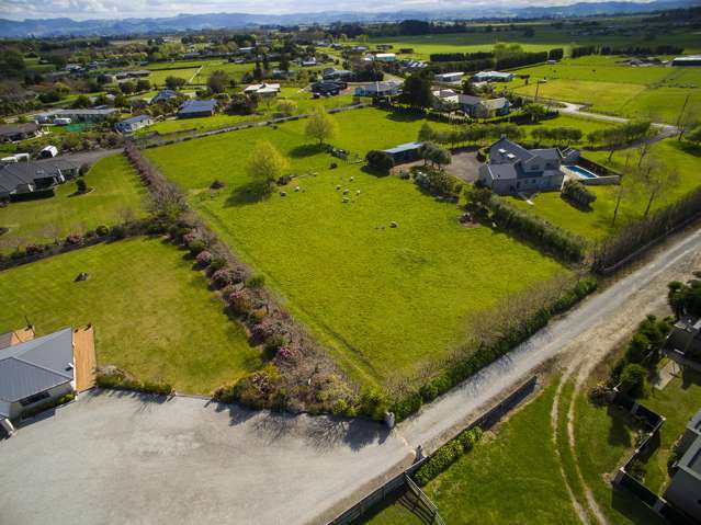 31 Hansen Road Makauri_2