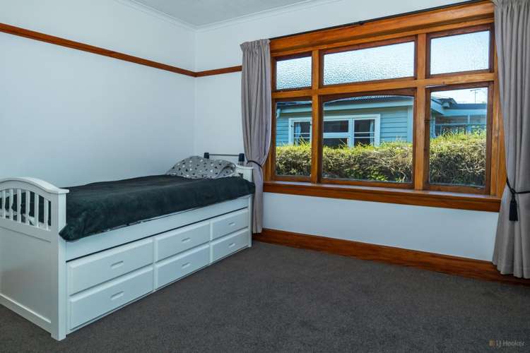 48 Luxmoore Road Waimataitai_13