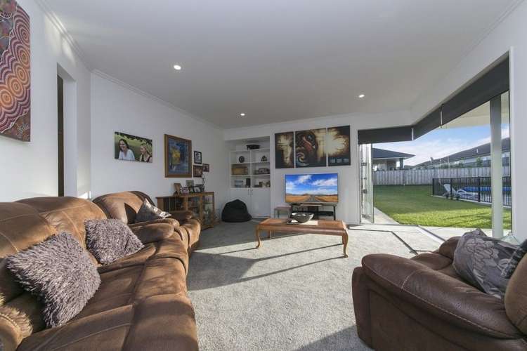 67 Pohutukawa Parade Riverhead_5