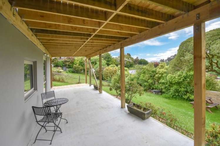 6 Heath Street Andersons Bay_13