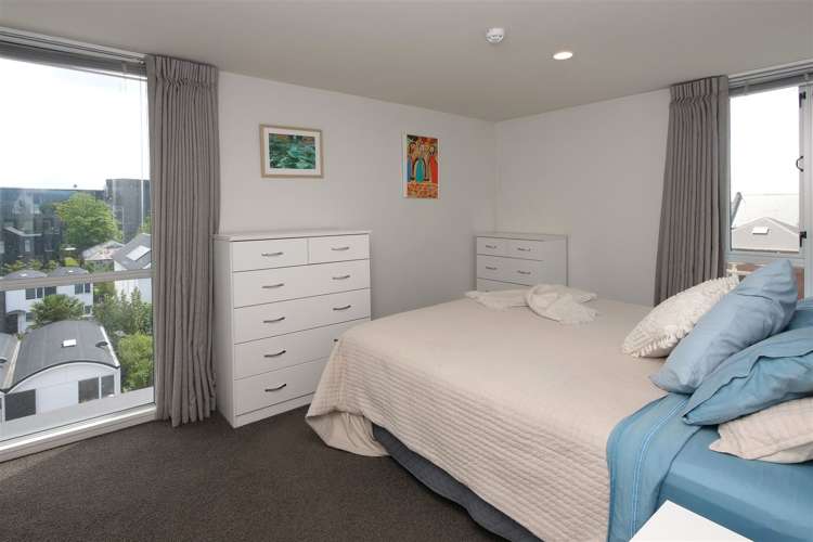 21/15 Peterborough Street Christchurch Central_10