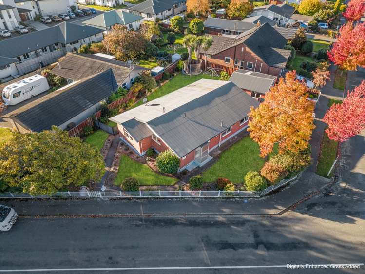 12 Hanrahan Street Allenton_33