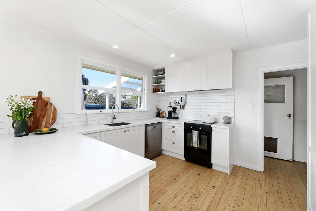 167 Weld Street_4