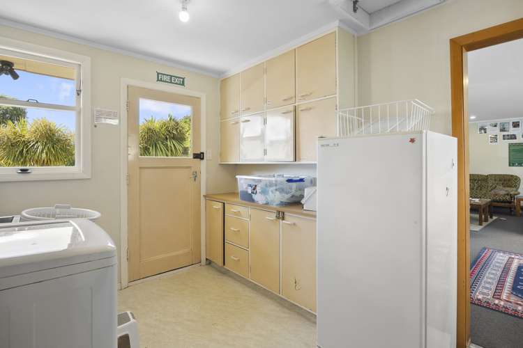 49 Woodhaugh Street Woodhaugh_8