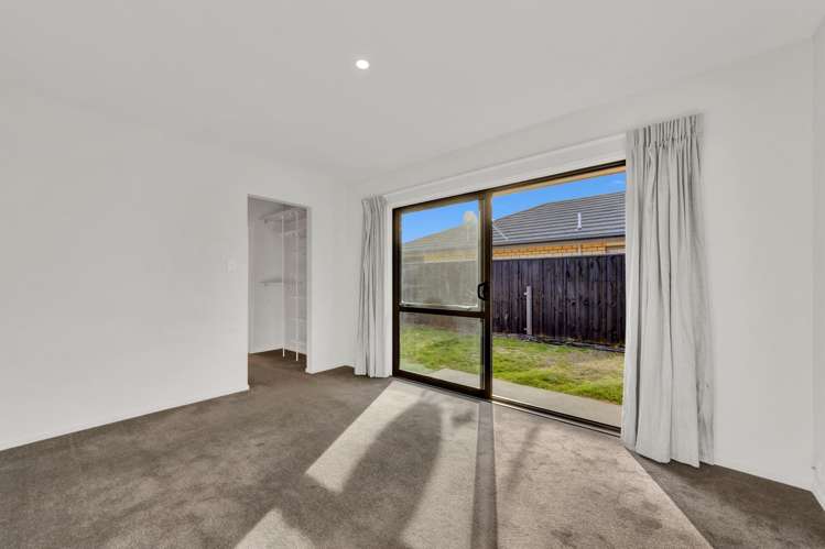 12 Wallingford Crescent Rolleston_12