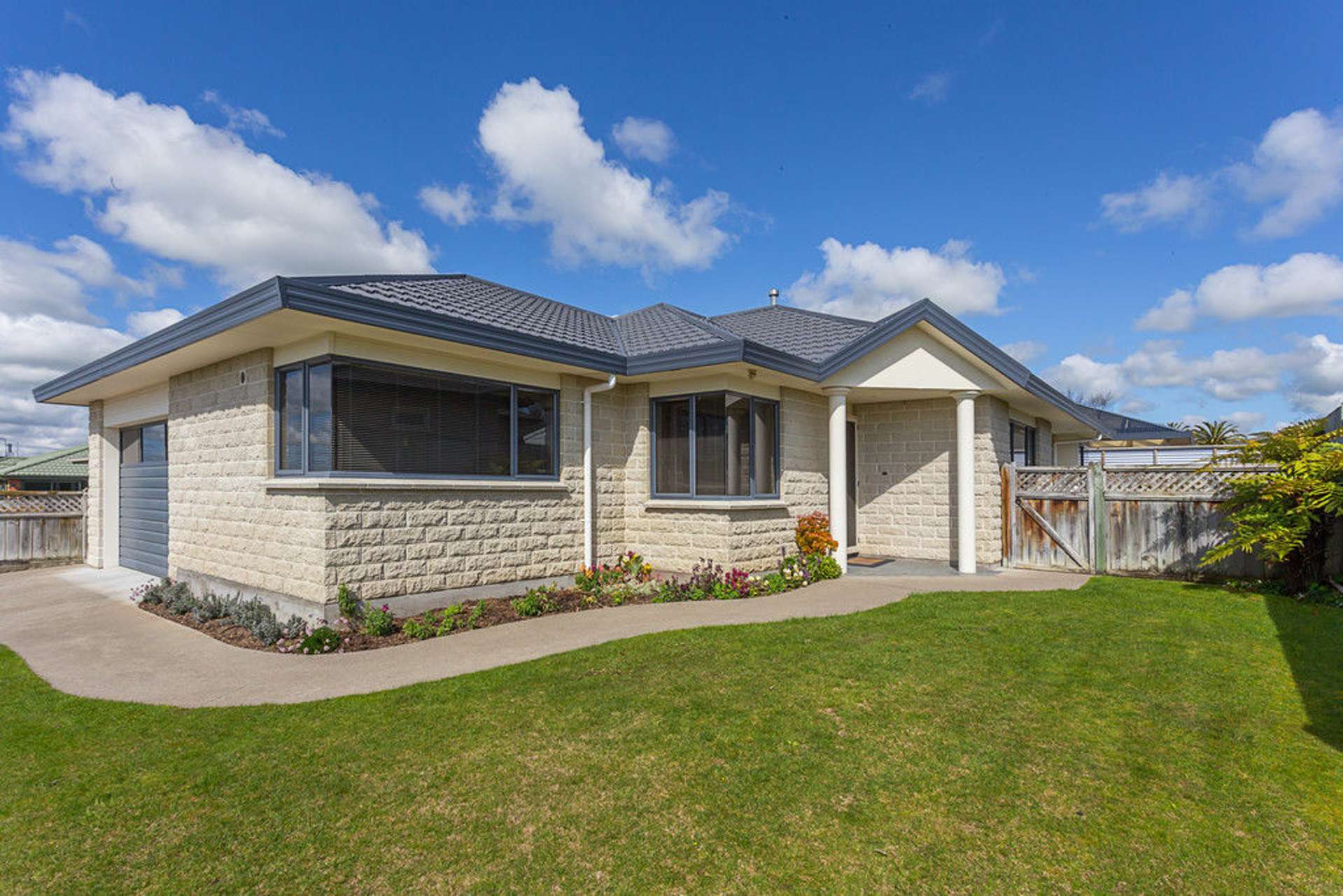 132 Warwick Street Feilding_0