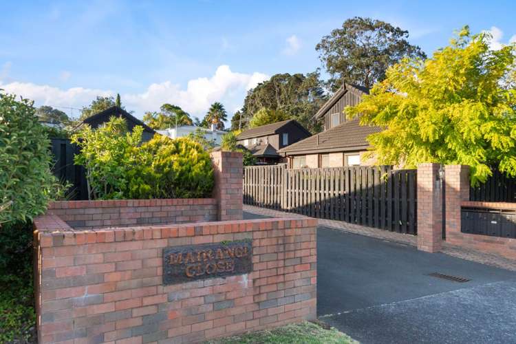 2/1 Penzance Road Mairangi Bay_21