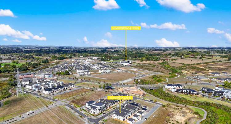 23 Kapeta Lane Karaka_21