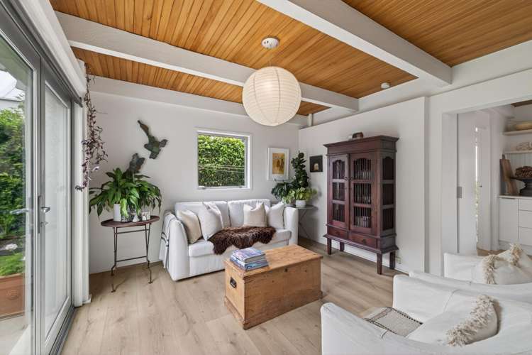 10 Holmwood Road Fendalton_7