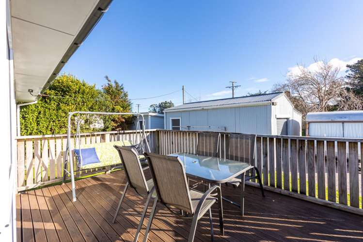 44 High Street Eketahuna_11