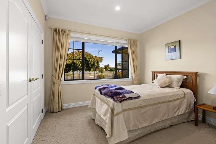 59 Russell Robertson Drive Havelock North_15