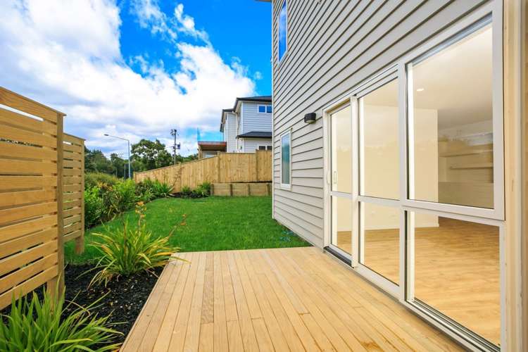 24 Spyglass Street Red Beach_23