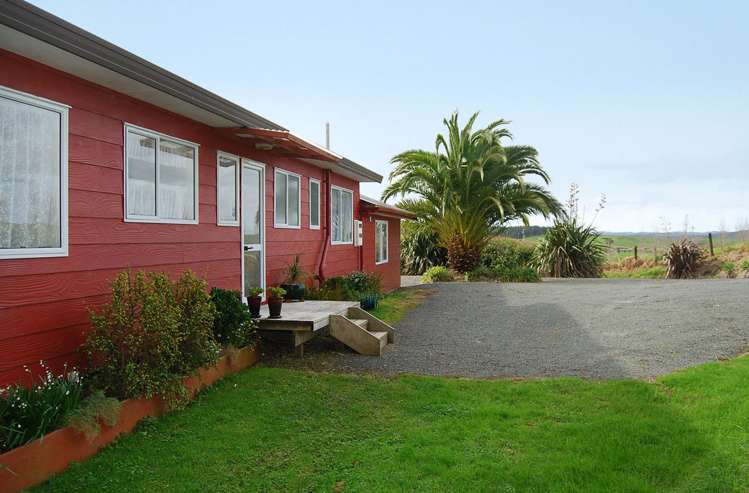 924 Oneriri Road Kaiwaka_6