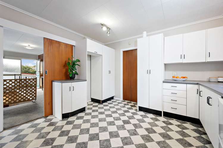 144 Broderick Road Johnsonville_4