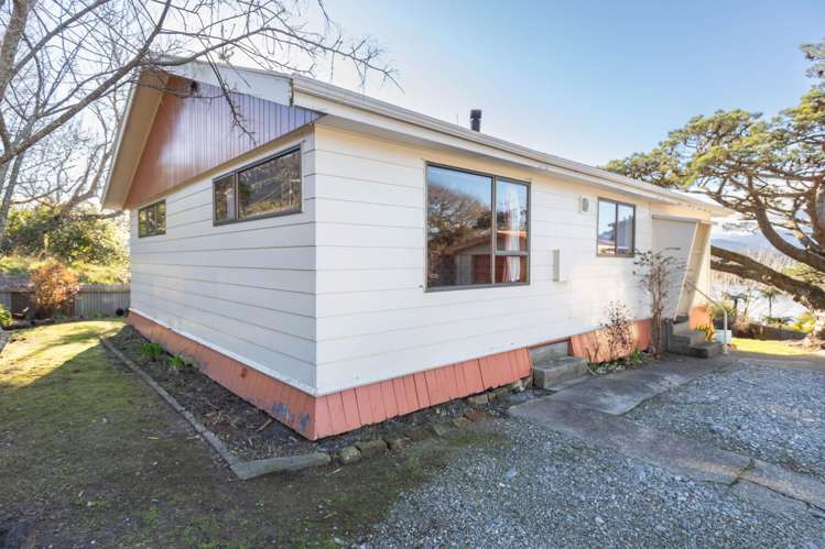217 Omoto Road Greymouth_17