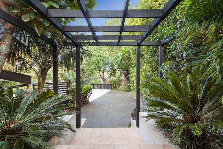 81 Braemar Road Castor Bay_23