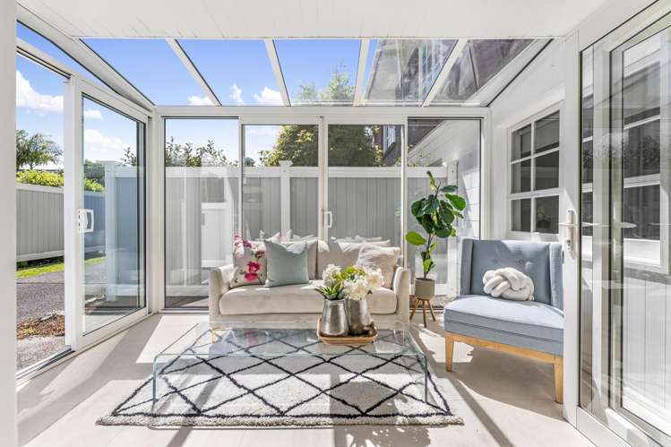 2/36 Atkin Avenue Mission Bay_5