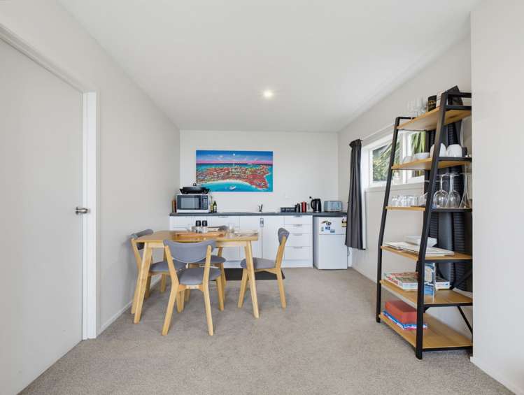 26 Orakei Street Tahunanui_11