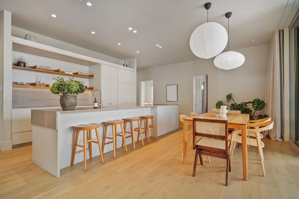 9 Raumati Lane_2